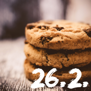 26.2. WFA Webinaari: The future of cookies and digital advertising