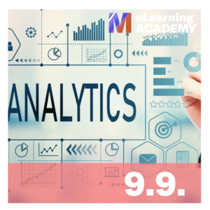 9.9.2021 Google Analytics 4