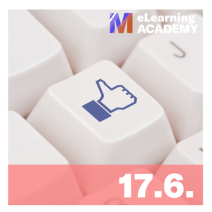 17.6.2021 Insights to Facebook Advertising in B2B