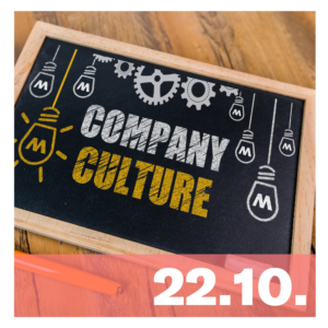 22.10.2020 Marketing and Business Culture in Latin America