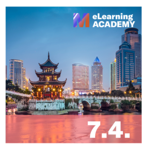 7.4.2021 B2B Marketing and Communications in China