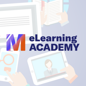 Marketing Finland eLearning Academy kurssit